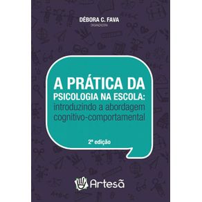 928863.jpg 928863.jpg