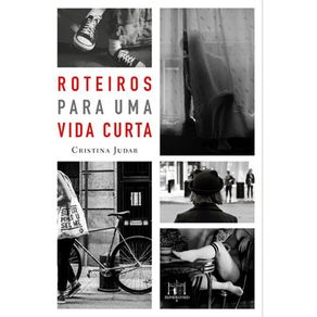 928752.jpg 928752.jpg