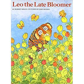 928802.jpg 928802.jpg