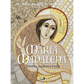 928883.jpg 928883.jpg