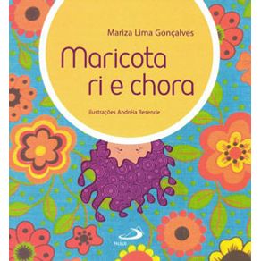 928887.jpg 928887.jpg