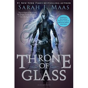 928869.jpg 928869.jpg