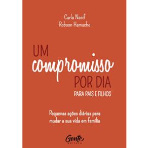 928940.jpg 928940.jpg