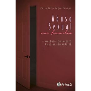 928818.jpg 928818.jpg