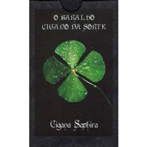 923239.jpg 923239.jpg