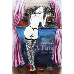 928757.jpg 928757.jpg