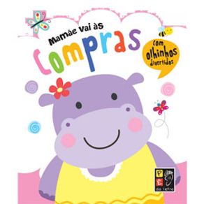 928748.jpg 928748.jpg