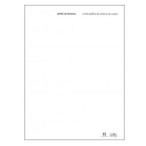 928963.jpg 928963.jpg