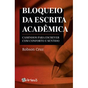 928824.jpg 928824.jpg