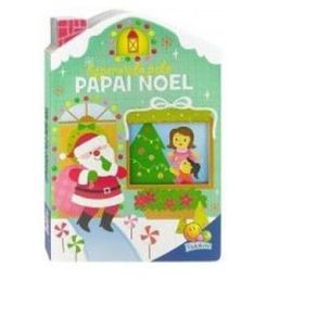 928955.jpg 928955.jpg