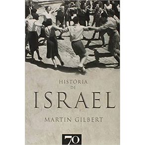 928939.jpg 928939.jpg