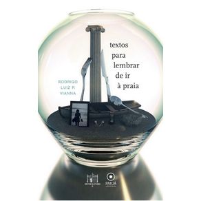 928767.jpg 928767.jpg