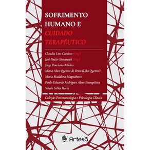 928850.jpg 928850.jpg