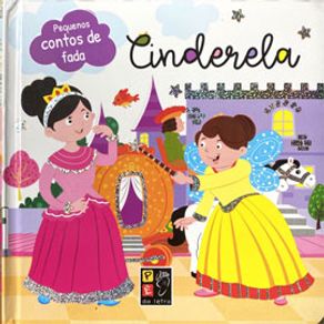 928747.jpg 928747.jpg