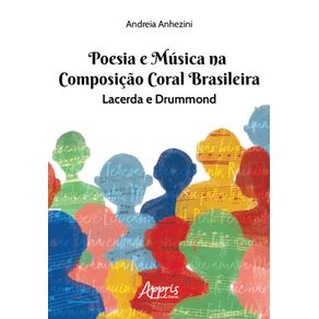 928836.jpg 928836.jpg