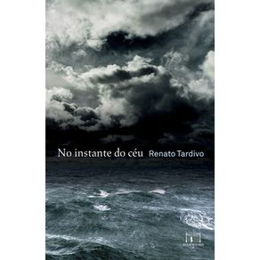 928762.jpg 928762.jpg