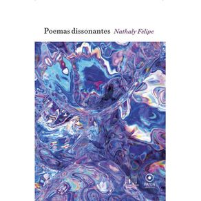 928765.jpg 928765.jpg