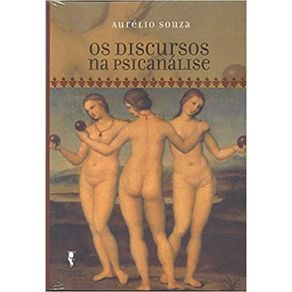 928862.jpg 928862.jpg