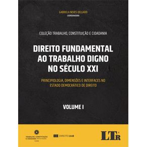 928764.jpg 928764.jpg