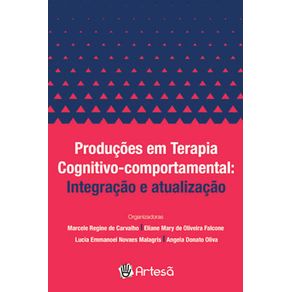 928865.jpg 928865.jpg