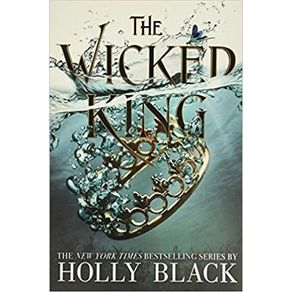 928873.jpg 928873.jpg