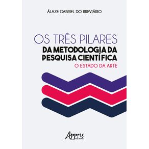 928837.jpg 928837.jpg