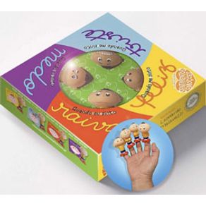 928740.jpg 928740.jpg