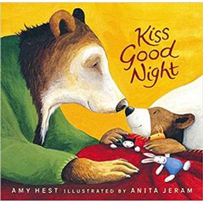 928800.jpg 928800.jpg