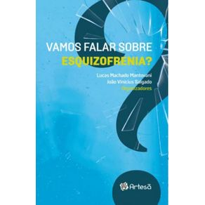 928819.jpg 928819.jpg