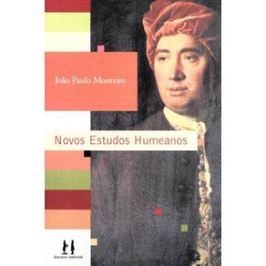 928958.jpg 928958.jpg