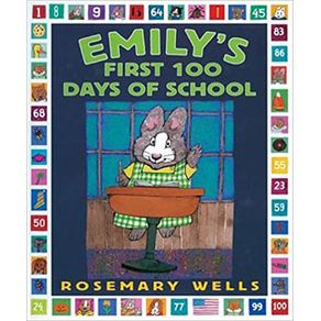 928763.jpg 928763.jpg