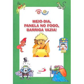 928895.jpg 928895.jpg