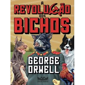 928815.jpg 928815.jpg