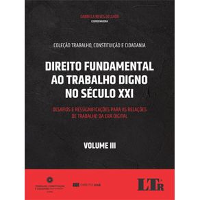 928770.jpg 928770.jpg