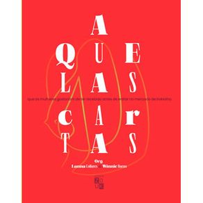 929000.jpg 929000.jpg