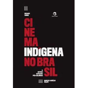 924483.jpg 924483.jpg