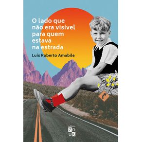 928998.jpg 928998.jpg