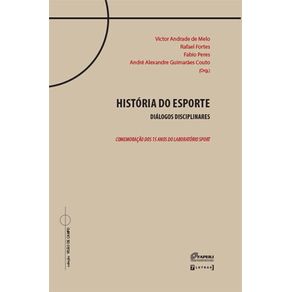 929008.jpg 929008.jpg