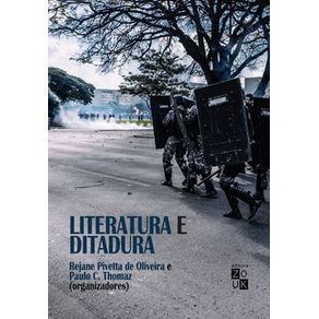 929005.jpg 929005.jpg