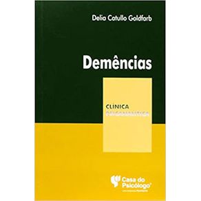 928986.jpg 928986.jpg