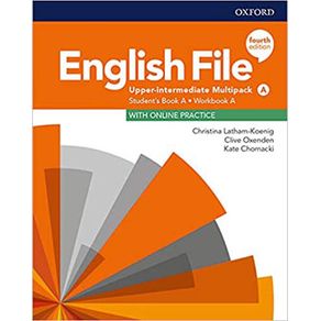 928990.jpg 928990.jpg