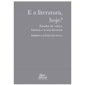 929071.jpg 929071.jpg