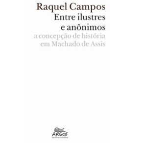 929080.jpg 929080.jpg