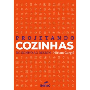 928489.jpg 928489.jpg