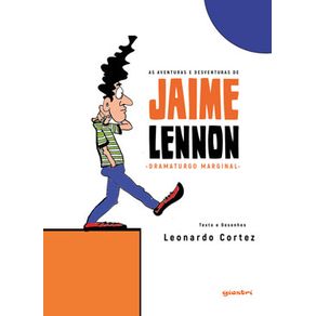 929085.jpg 929085.jpg