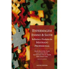 929108.jpg 929108.jpg