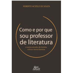 929075.jpg 929075.jpg