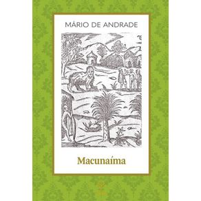 929111.jpg 929111.jpg