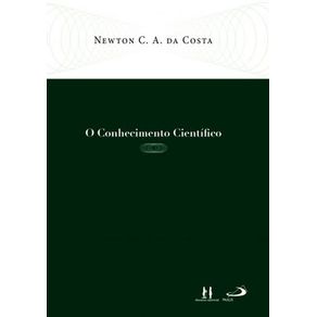 928962.jpg 928962.jpg