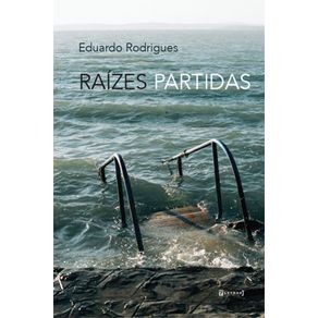 929082.jpg 929082.jpg